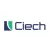 CIECH